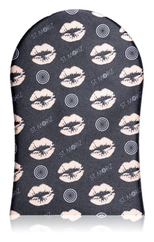 Rękawica Self Tan Applicator Mitt