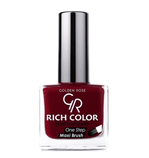 Rich Color Lakier do Paznokci Rich Color 29