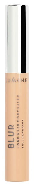 Blur Longwear Concealer
