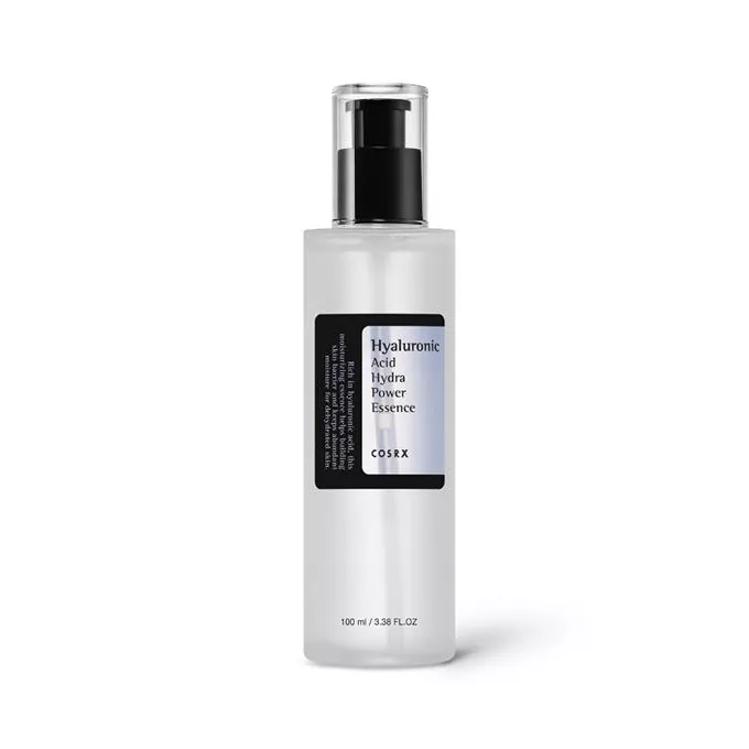 Hyaluronic Acid Hydra Power Esencja Nawilżająca