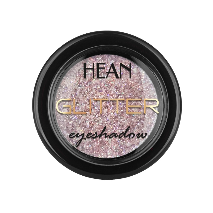Cień do Powiek Glitter Eyeshadow Brilliant