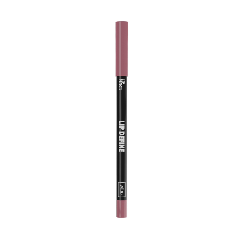 Kreda do Ust Lip Define Pencil 2