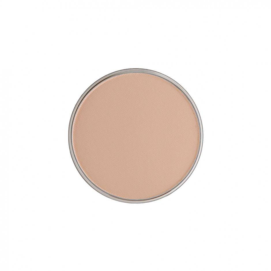 Pure Minerals Podkład w Kompakcie 65 Medium Beige Wkład