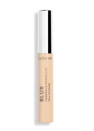 Blur Blur Longwear Concealer Light