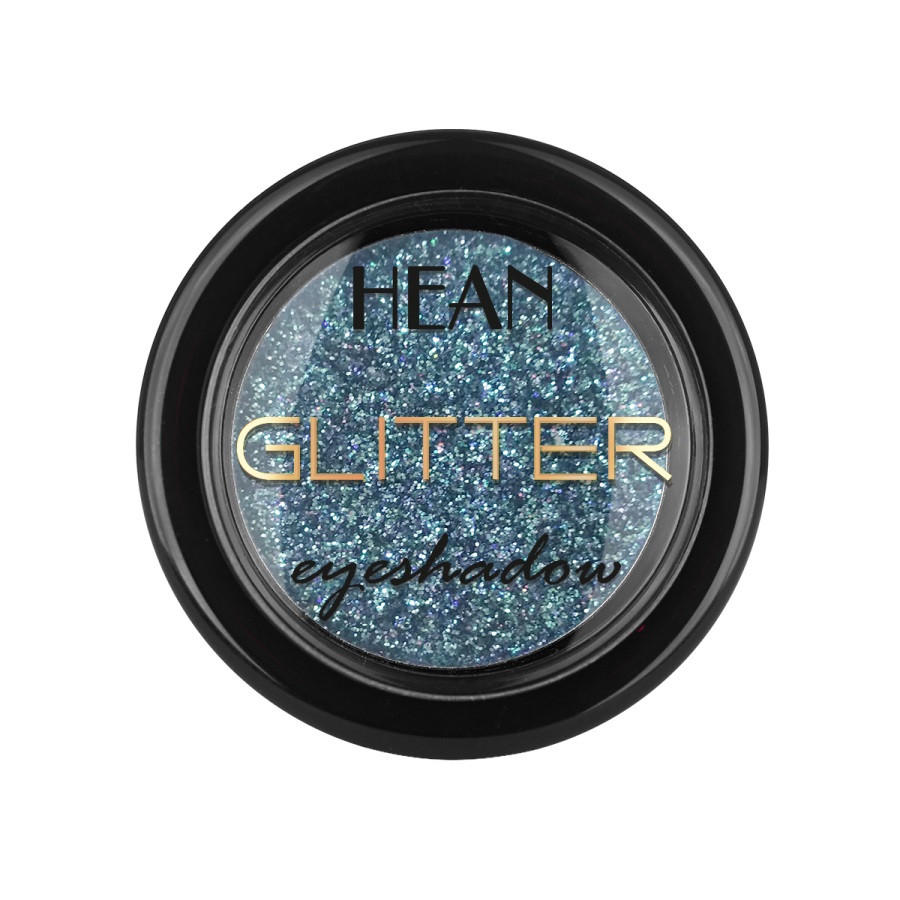 Cień do Powiek Glitter Eyeshadow Siren