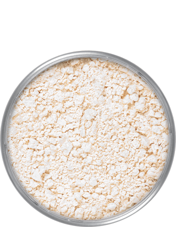 Powder Puder Sypki TL11