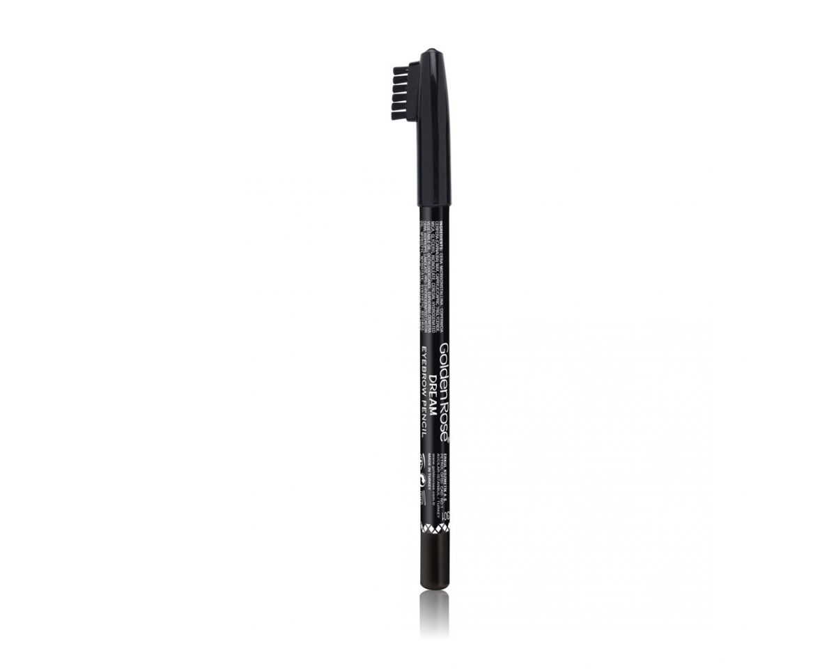Dream Eyebrow Pencil Kredka do Brwi 301
