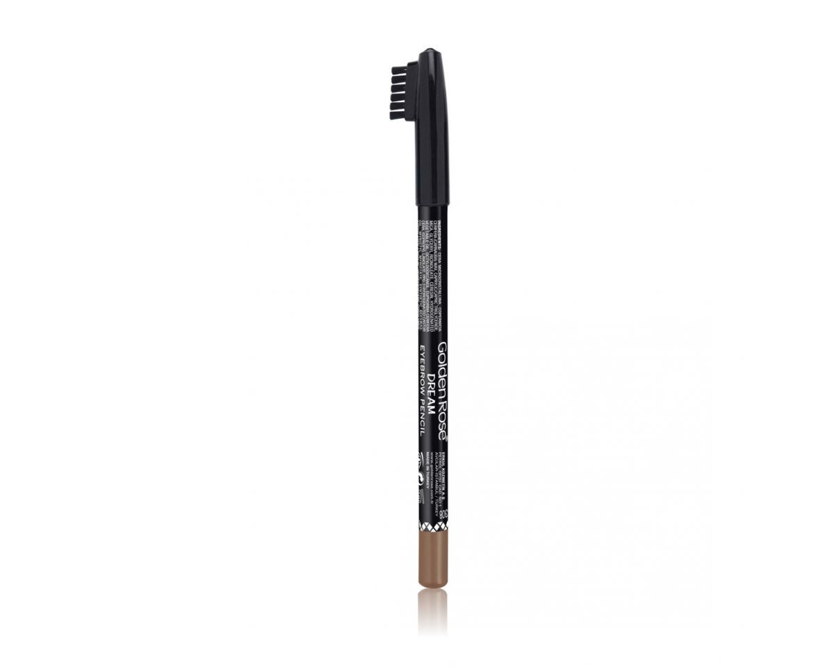 Dream Eyebrow Pencil Kredka do Brwi 308