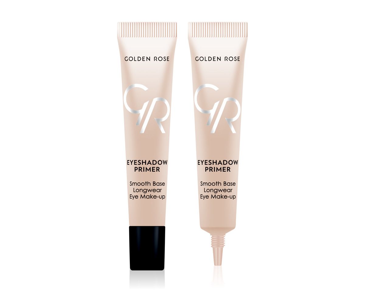 Eyeshadow Primer Baza pod cienie do powiek