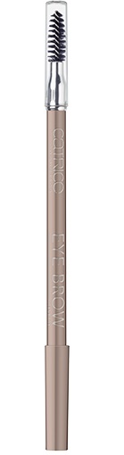 Eye Brow Stylist Kredka do Brwi 020