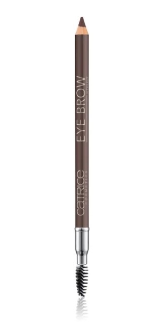 Kredka do brwi Eye Brow Stylist 30