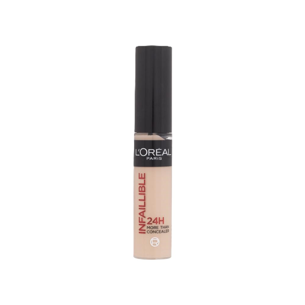 Infaillible More Than Concealer 326 Neutral