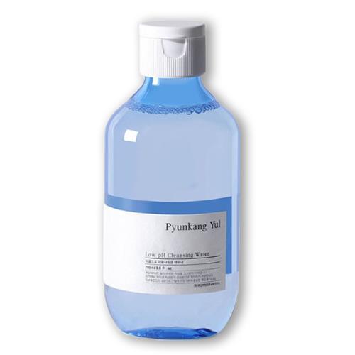 Low pH Cleansing Water Woda Micelarna