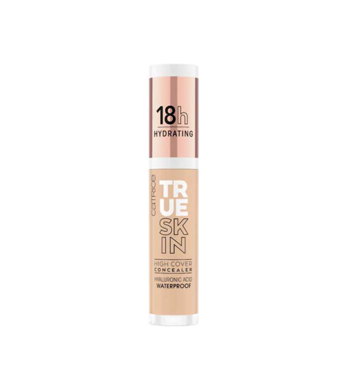 True Skin Korektor 032 Neutral Biscuit
