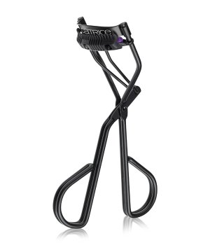 Lash Curler zalotka do rzęs