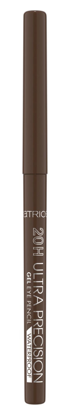 20h Ultra Precision Żelowa Kredka do Oczu 030 Brownie