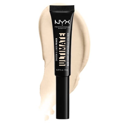 Ultimate Baza pod Cienie Light