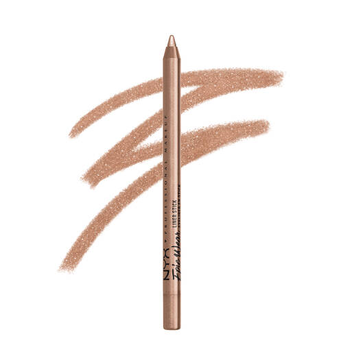 Epic Wear Epic Wear Liner Sticks - Kredka do o