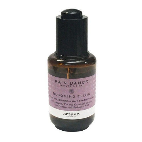 Rain Dance Serum Stymulujące Wzrost Włosów