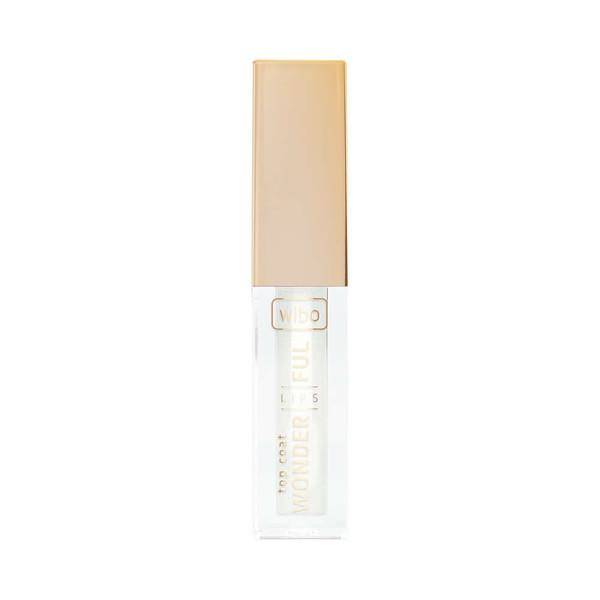 Błyszczyk do Ust Wonder Lips Ful