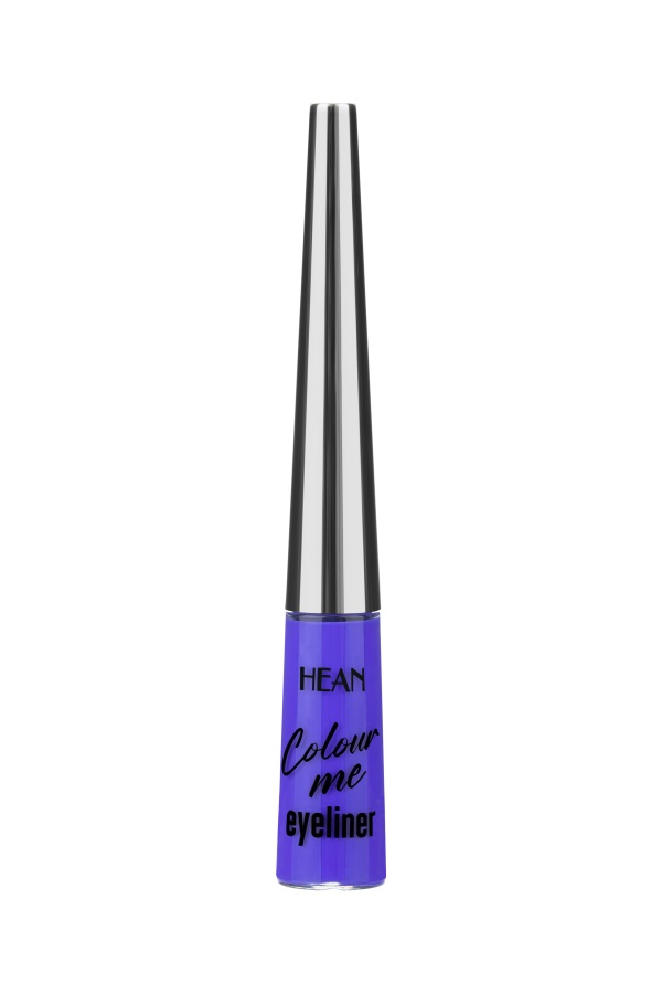 Colour Me Eyeliner Cobalt