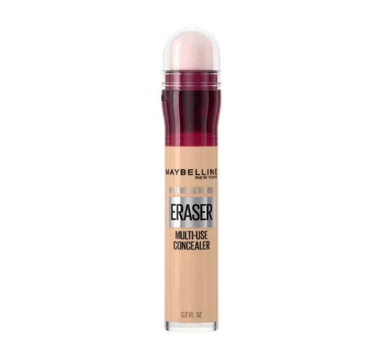 Instant Anti-Age Eraser Multi-Use Concealer 95 Coo
