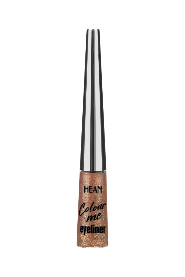 Colour Me Eyeliner Starlights