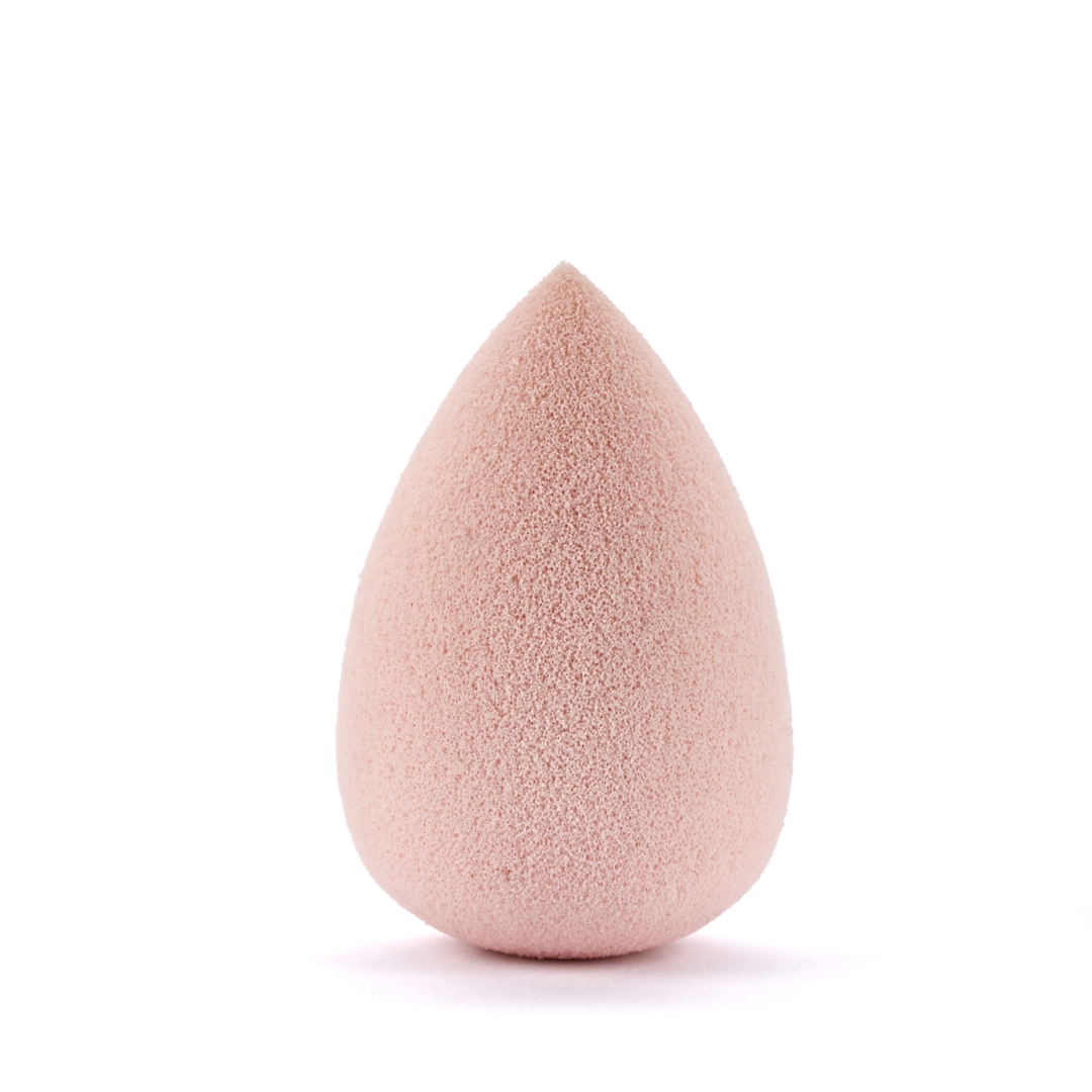 Gąbka do Makijażu Candy Pink Regular