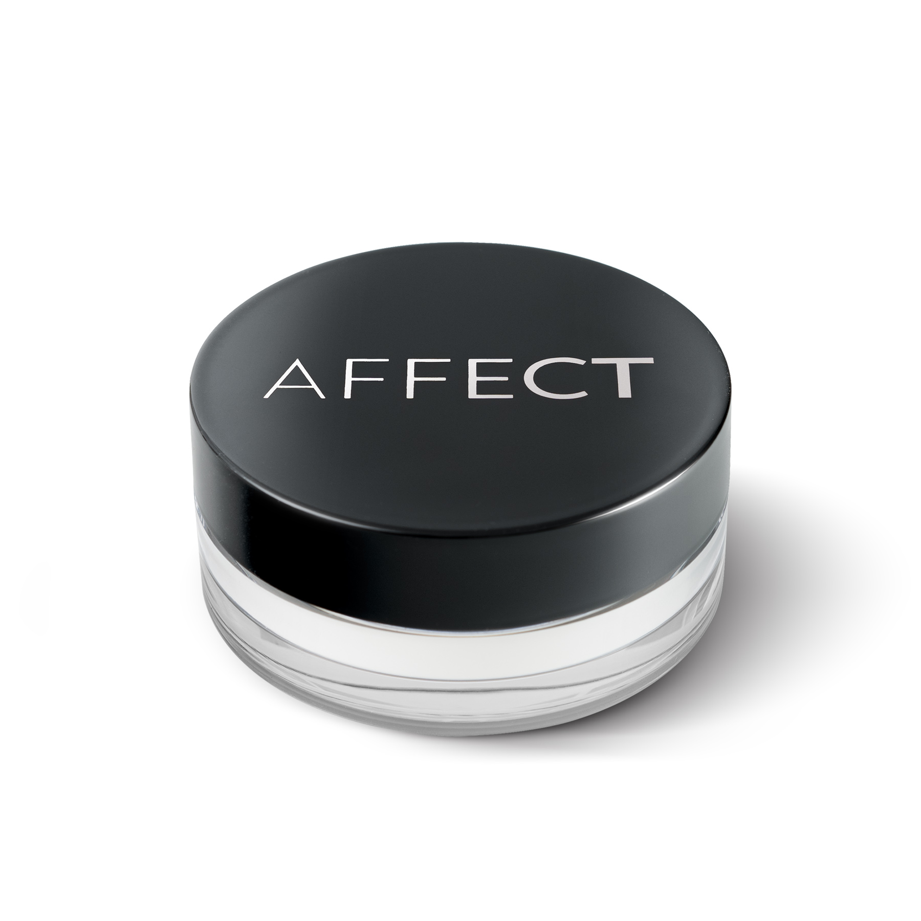 C-0005 Puder Sypki Ideal Blur