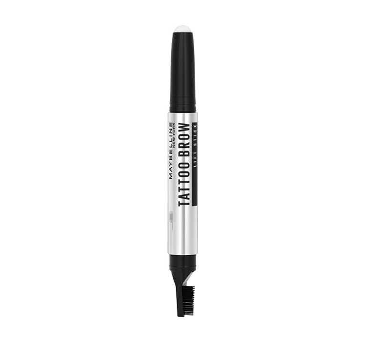 Loreal Tattoo Brow Lift Stick Dwustronny Stick Do Brwi 00 Clear Sklep 