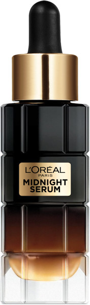 Age Perfect Cell Midnight Serum