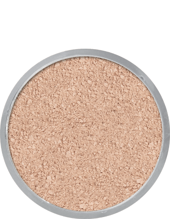 Powder Puder Sypki TL14
