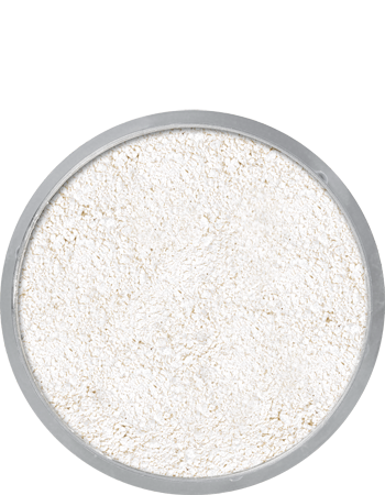 Powder Puder Sypki TL2