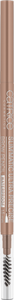 Slim'Matic Brow Pencil Wodoodporna Kredka do brwi 20