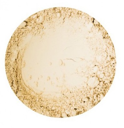 Primer Puder Glinkowy