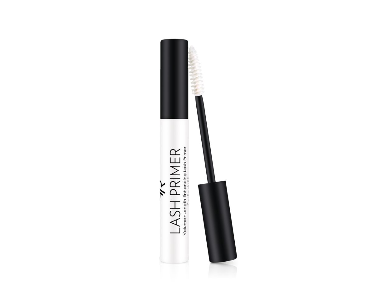 Lash Primer Baza pod tusz do rzęs