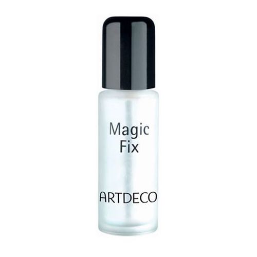 Magic Fix utrwalacz szminki