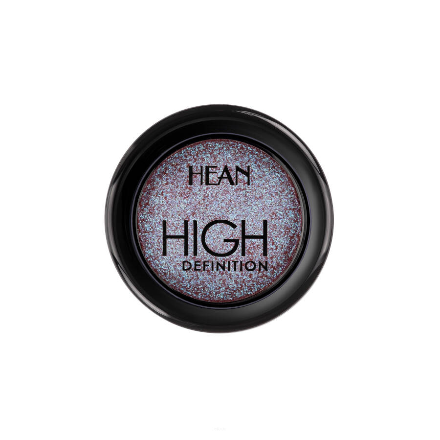 High Definition Cień do Powiek 986 Zephir