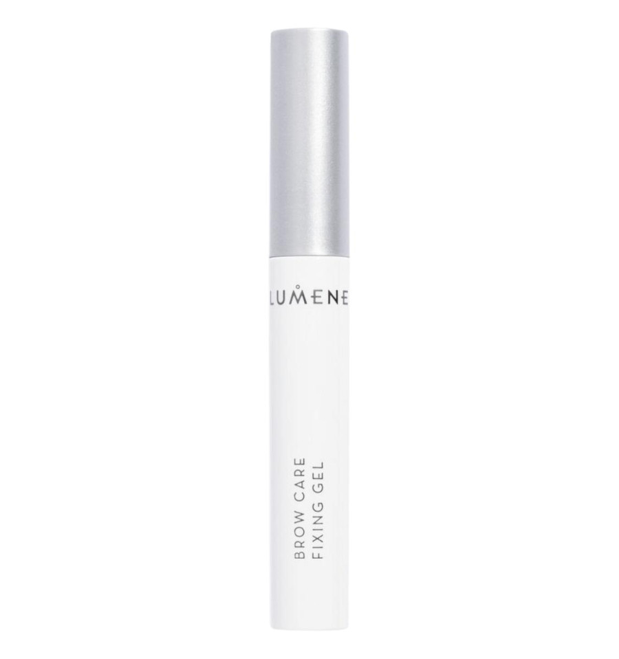 Brow Care Żel do Brwi Transparentny