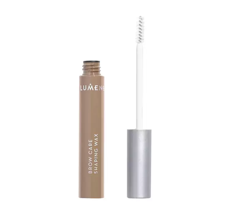 Brow Care Wosk do Brwi 1 Blonde