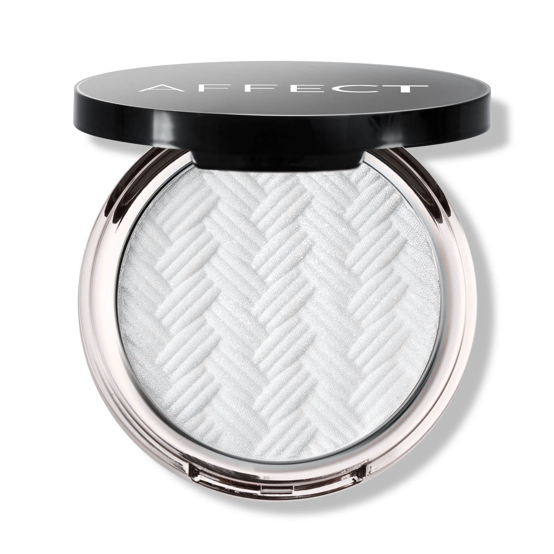Rozświetlacz Shine One HS-0001 Diamond Water