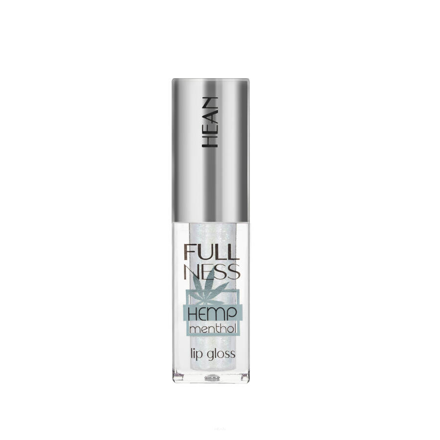 Fullness Błyszczyk do Ust Hemp Menthol