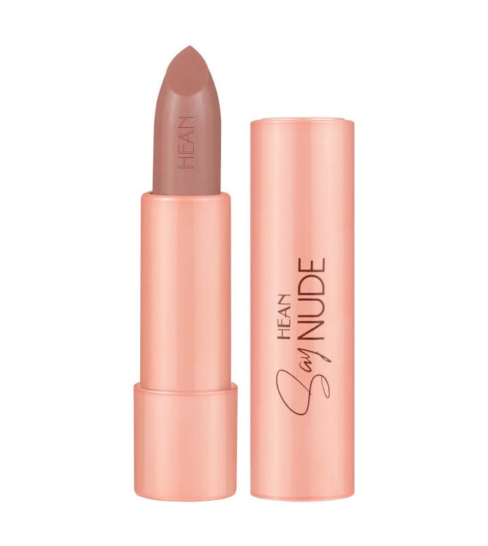 Say Nude Pomadka do Ust 41 Balance