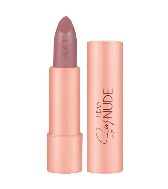 Say Nude Pomadka do Ust 42 Chillout