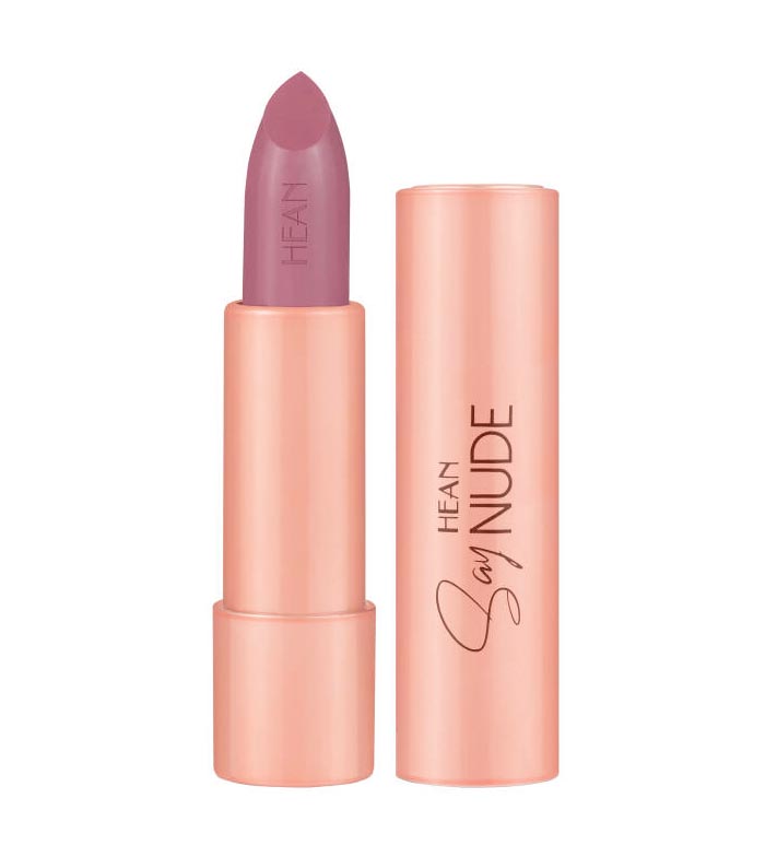 Say Nude Pomadka do Ust 48 Glamour
