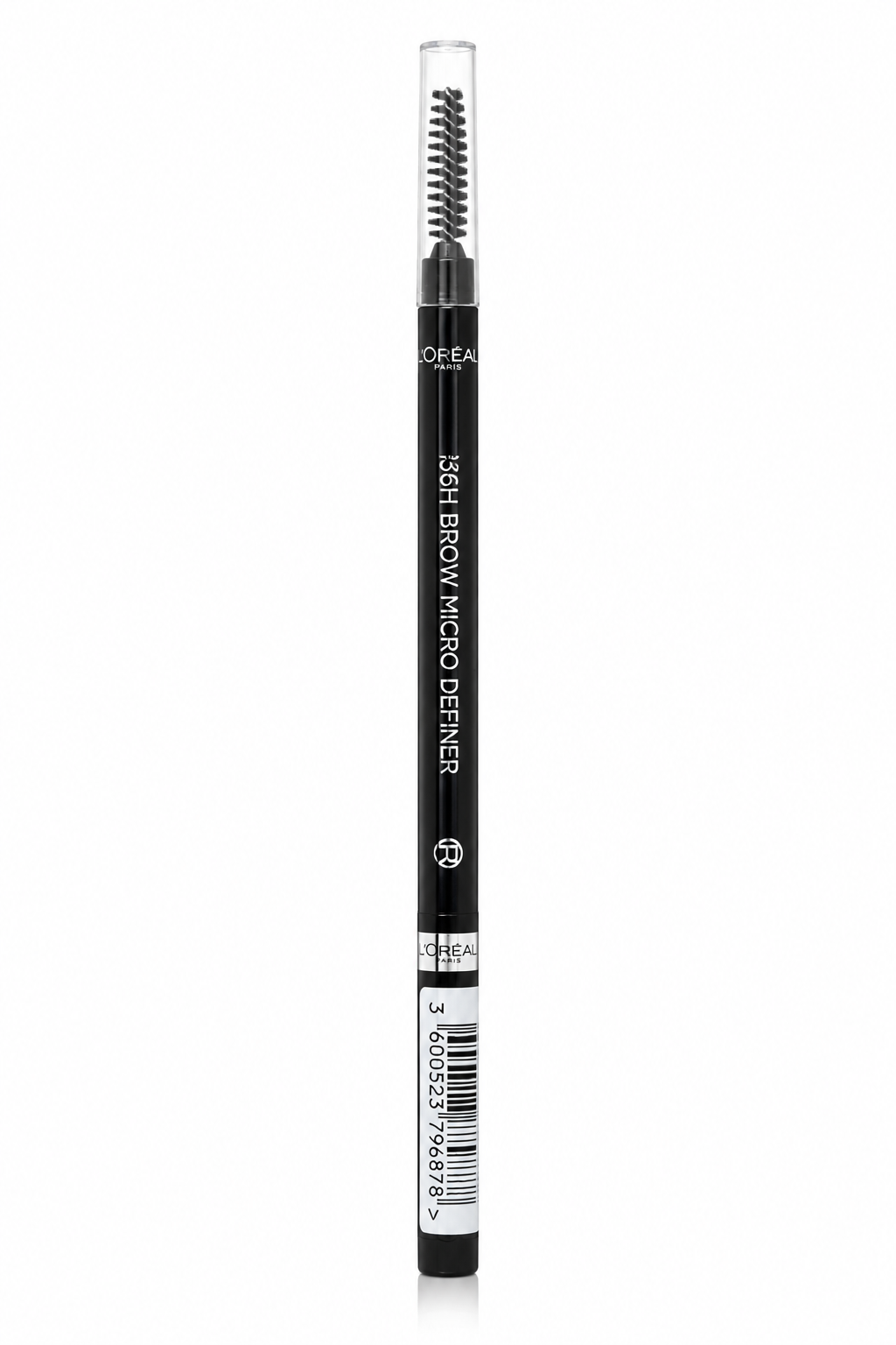 L'OREAL PARIS Brow Artist Skinny Definer 109 - kredka do brwi