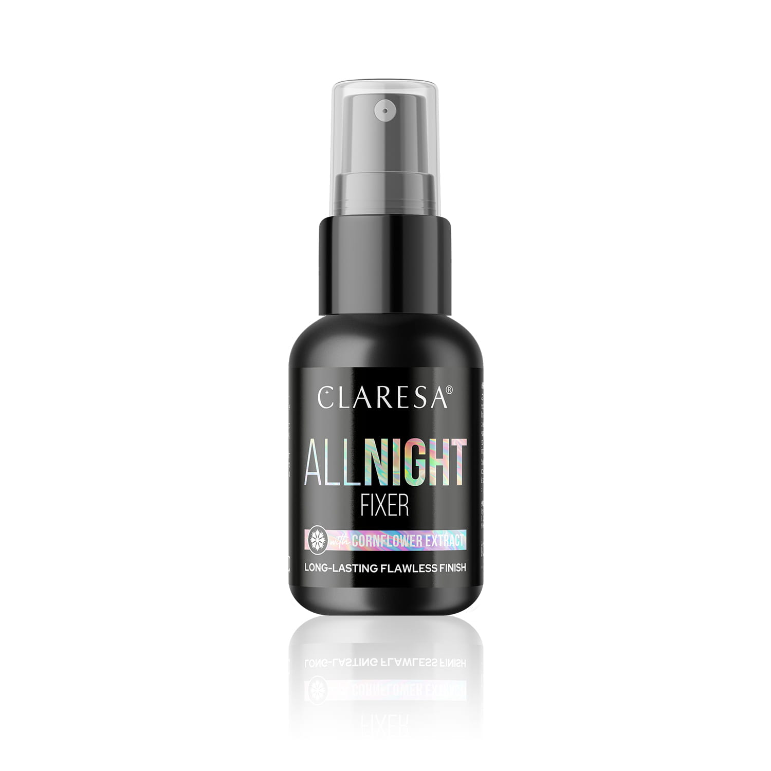 Utrwalacz w Sprayu All Night Fixer