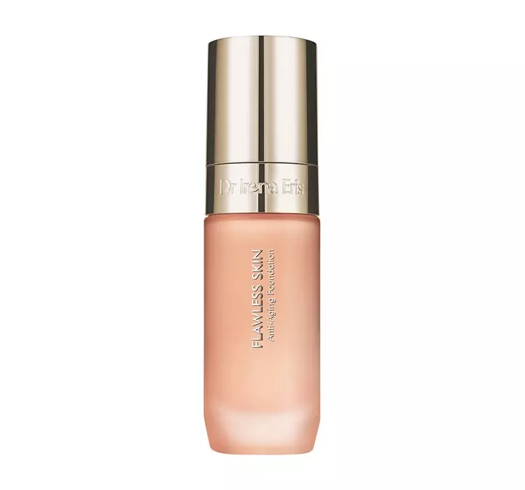 Flawless Skin Podkład do Twarzy 020C Rose Beige