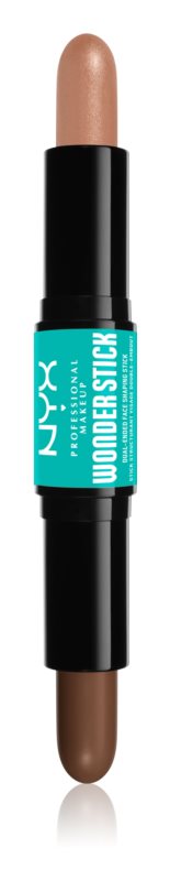 Wonder Stick Dual-Ended Face Shaping Stick 04