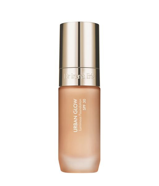 Urban Glow SPF30 Podkład do Twarzy 040W Natural